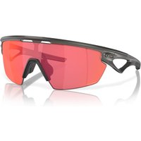OAKLEY SPHAERA Sport Sonnenbrille OAKLEY SPHAERA Sport Sonnenbrille von Oakley