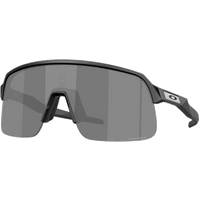 OAKLEY SUTRO LITE S Sport Sonnenbrille OAKLEY SUTRO LITE S Sport Sonnenbrille von Oakley