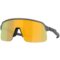 OAKLEY SUTRO LITE S Sport Sonnenbrille OAKLEY SUTRO LITE S Sport Sonnenbrille von Oakley