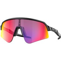OAKLEY SUTRO LITE SWEEP Sport Sonnenbrille OAKLEY SUTRO LITE SWEEP Sport Sonnenbrille von Oakley