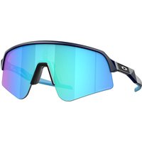 OAKLEY SUTRO LITE SWEEP Sport Sonnenbrille OAKLEY SUTRO LITE SWEEP Sport Sonnenbrille von Oakley