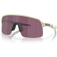 OAKLEY SUTRO LITE Sportbrille OAKLEY SUTRO LITE Sportbrille von Oakley