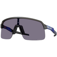 OAKLEY SUTRO LITE Sportbrille OAKLEY SUTRO LITE Sportbrille von Oakley