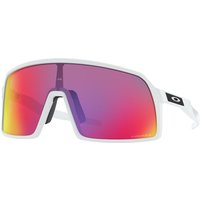 OAKLEY SUTRO S Sportbrille OAKLEY SUTRO S Sportbrille von Oakley
