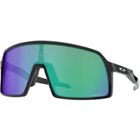 OAKLEY SUTRO S Sportbrille OAKLEY SUTRO S Sportbrille von Oakley