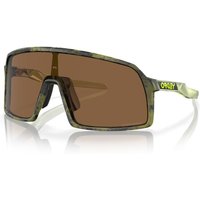 OAKLEY SUTRO S Sportbrille von Oakley