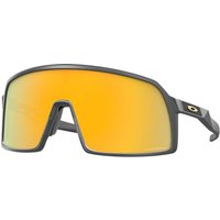 OAKLEY SUTRO S Sportbrille OAKLEY SUTRO S Sportbrille von Oakley
