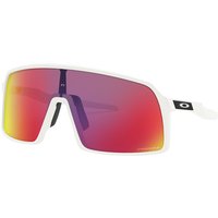 OAKLEY SUTRO Sportbrille von Oakley