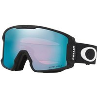 OAKLEY Ski- und Snowboardbrille "Airbrake" OAKLEY Ski- und Snowboardbrille "Airbrake" von Oakley