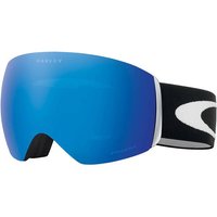 OAKLEY Ski- und Snowboardbrille "Flight Deck" von Oakley