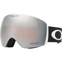OAKLEY Ski- und Snowboardbrille "Flight Deck" OAKLEY Ski- und Snowboardbrille "Flight Deck" von Oakley
