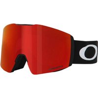 OAKLEY Skibrille "Fall Line XL" OAKLEY Skibrille "Fall Line XL" von Oakley