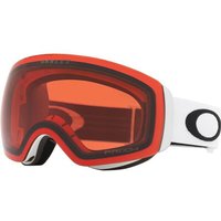 OAKLEY Ski- und Snowboardbrille "Flight Deck" von Oakley