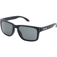 OAKLEY Sonnenbrille "Holbrook" OAKLEY Sonnenbrille "Holbrook" von Oakley