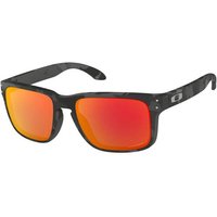 OAKLEY Sonnenbrille "Holbrook" OAKLEY Sonnenbrille "Holbrook" von Oakley