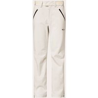 OAKLEY WOMENS SOFTSHELL PANT OAKLEY WOMENS SOFTSHELL PANT von Oakley