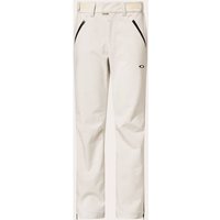 OAKLEY WOMENS SOFTSHELL PANT von Oakley