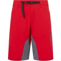 OAKLEY o. Polster Seeker '75 Bikeshorts, für Herren|OAKLEY Seeker '75 w/o Pad OAKLEY o. Polster Seeker '75 Bikeshorts, für Herren|OAKLEY Seeker '75 w/o Pad von Oakley