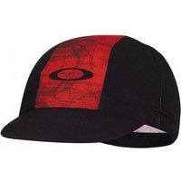 Oakley 2.0 Radsport Kappe FOS900166-4FF Oakley 2.0 Radsport Kappe FOS900166-4FF von Oakley