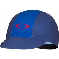 Oakley 2.0 Radsport Kappe FOS900166-66X Oakley 2.0 Radsport Kappe FOS900166-66X von Oakley