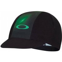 Oakley 2.0 Radsport Kappe FOS900166-73E Oakley 2.0 Radsport Kappe FOS900166-73E von Oakley