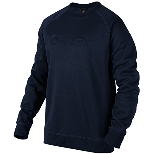 Oakley 461409a Herren Pullover S Fathom von Oakley