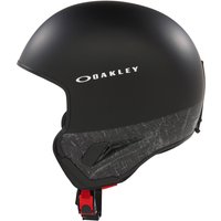 Oakley ARC5 Pro Blackout Oakley ARC5 Pro Blackout von Oakley