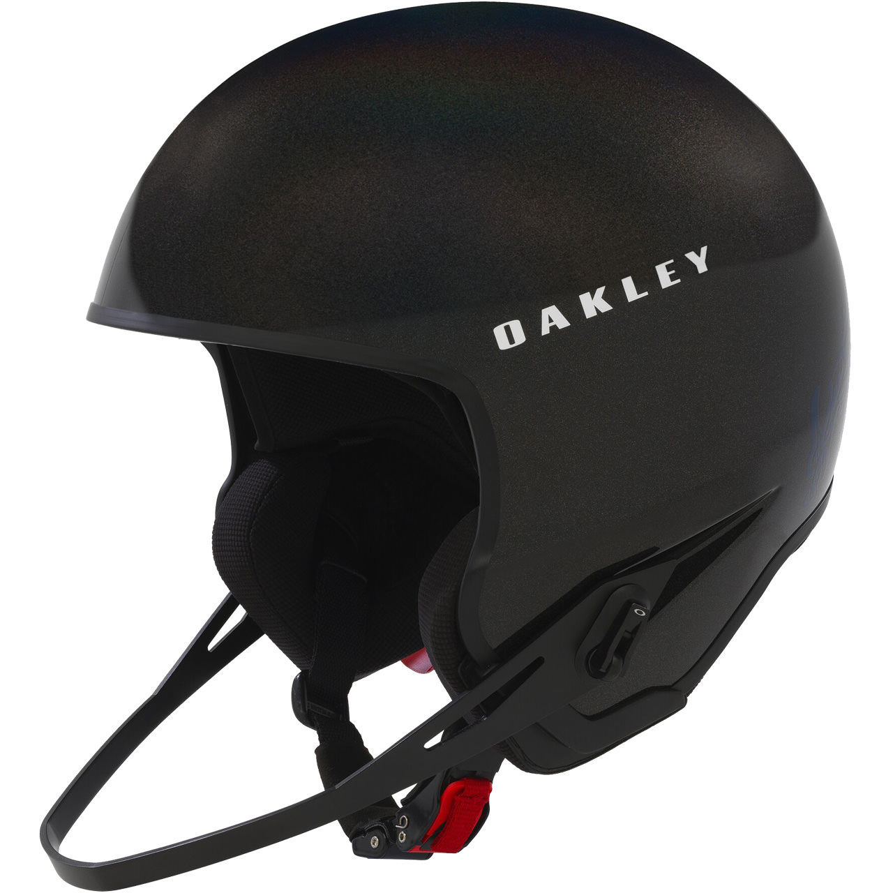 Oakley ARC5 Pro kilde black galaxy von Oakley