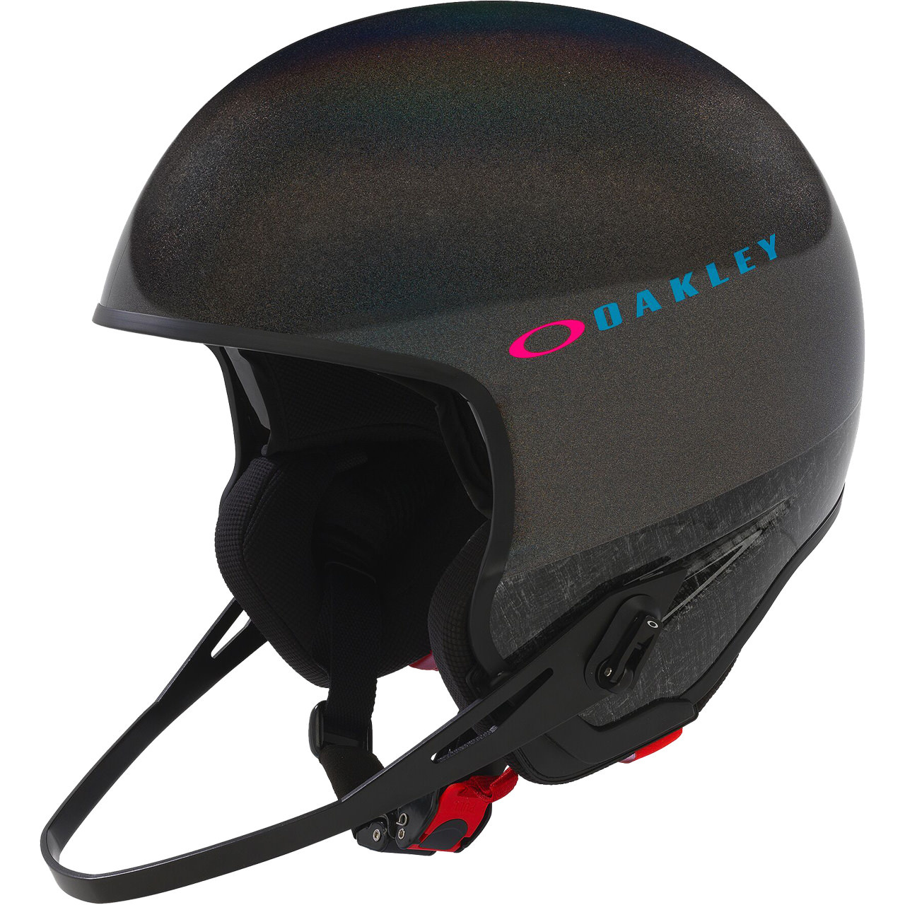 Oakley ARC5 Pro space dust Oakley ARC5 Pro space dust von Oakley