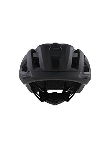 Oakley ARO3 ALLROAD EU - L Oakley ARO3 ALLROAD EU - L von Oakley
