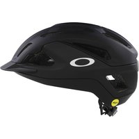 Oakley ARO3 Allroad EU Matte Blackout Oakley ARO3 Allroad EU Matte Blackout von Oakley