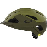 Oakley ARO3 Allroad EU Matte Fern Dark Brush Oakley ARO3 Allroad EU Matte Fern Dark Brush von Oakley