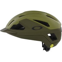 Oakley ARO3 Allroad EU Matte Fern Dark Brush von Oakley