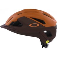 Oakley ARO3 Allroad Matte Ginger/Grenache von Oakley