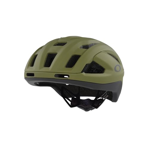 Oakley ARO3 Endurance Fahrradhelm von Oakley