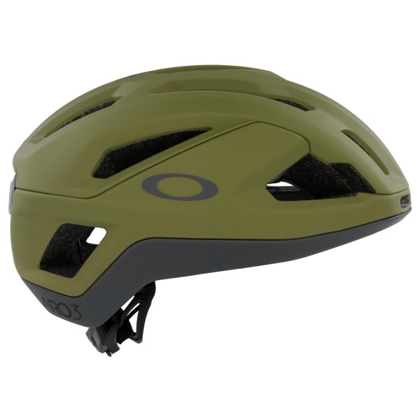 Oakley - ARO3 Endurance - Radhelm Gr M - 55-59 cm oliv Oakley - ARO3 Endurance - Radhelm Gr M - 55-59 cm oliv von Oakley