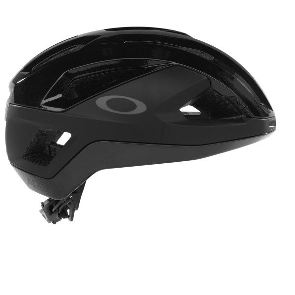 Oakley - ARO3 Endurance - Radhelm Gr S - 52-56 cm schwarz Oakley - ARO3 Endurance - Radhelm Gr S - 52-56 cm schwarz von Oakley