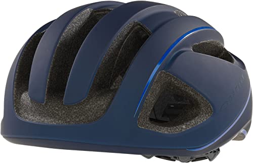 Oakley ARO3 Lite Helm blau von Oakley