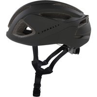 Oakley ARO3 Lite Matte Black Oakley ARO3 Lite Matte Black von Oakley