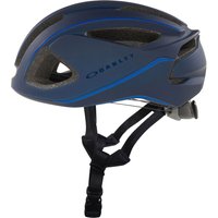 Oakley ARO3 Lite Navy/Primary Blue Stripe Oakley ARO3 Lite Navy/Primary Blue Stripe von Oakley