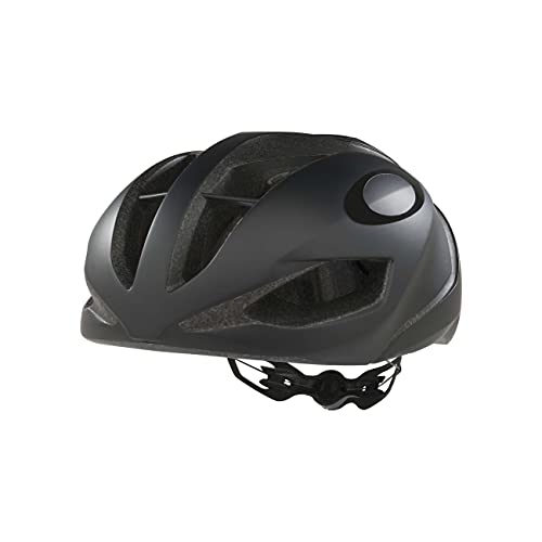 Oakley ARO5 Helm schwarz Oakley ARO5 Helm schwarz von Oakley