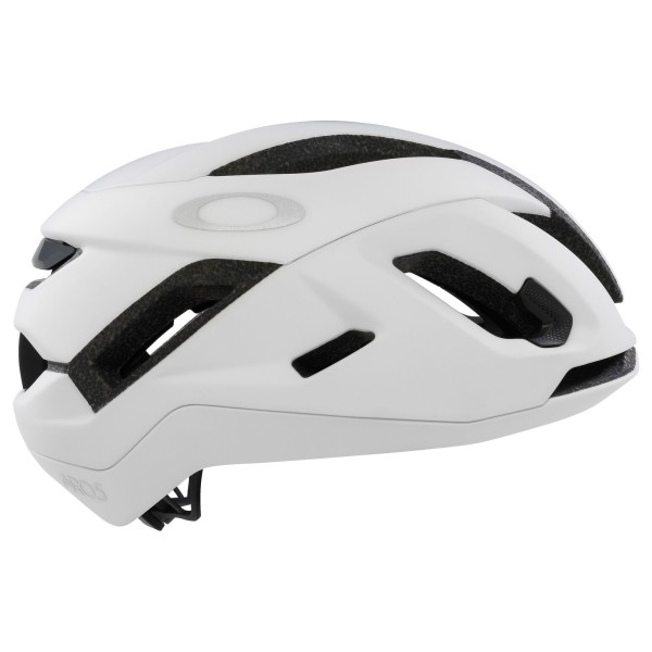 Oakley - ARO5 Race - Radhelm Gr L - 58-62 cm grau Oakley - ARO5 Race - Radhelm Gr L - 58-62 cm grau von Oakley