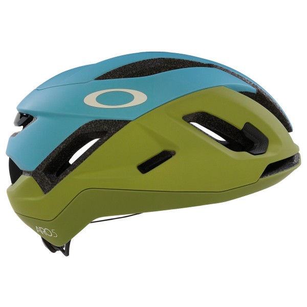 Oakley - ARO5 Race - Radhelm Gr M - 55-59 cm oliv Oakley - ARO5 Race - Radhelm Gr M - 55-59 cm oliv von Oakley
