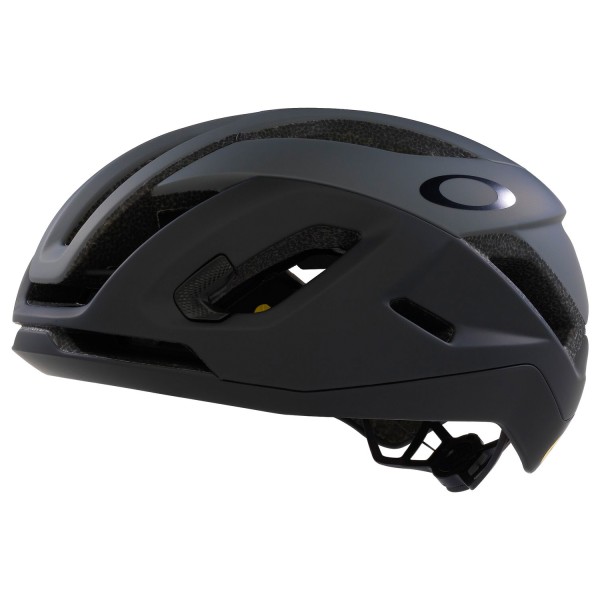 Oakley - ARO5 Race - Radhelm Gr M - 55-59 cm schwarz Oakley - ARO5 Race - Radhelm Gr M - 55-59 cm schwarz von Oakley
