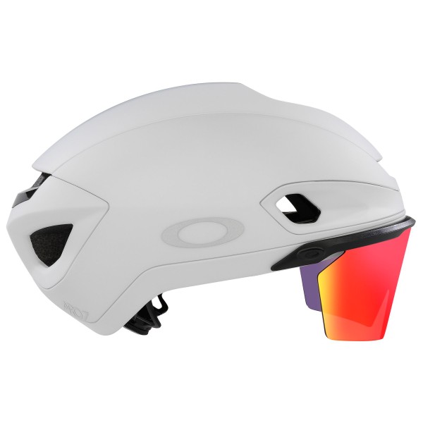 Oakley - ARO7 Road EU - Radhelm Gr S - 52-56 cm grau Oakley - ARO7 Road EU - Radhelm Gr S - 52-56 cm grau von Oakley