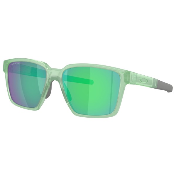 Oakley - Actuator SQ S3 VLT 14% - Sonnenbrille grün Oakley - Actuator SQ S3 VLT 14% - Sonnenbrille grün von Oakley