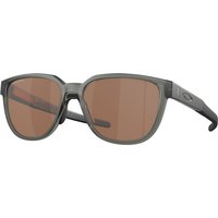 Oakley Actuator Sonnenbrille Oakley Actuator Sonnenbrille von Oakley