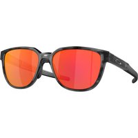 Oakley Actuator Sonnenbrille Oakley Actuator Sonnenbrille von Oakley