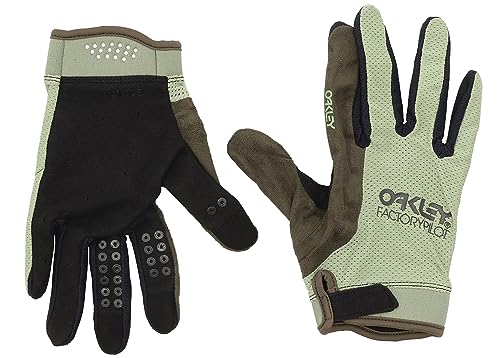 Oakley All Mountain MTB Handschuh von Oakley