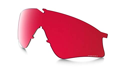 Oakley Alpha Replacement Lens Prizm Rose SI Ballistic M Frame Oakley Alpha Replacement Lens Prizm Rose SI Ballistic M Frame von Oakley
